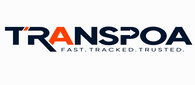 TransPoa Logo